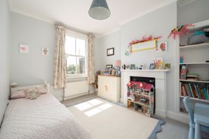 Photo 12- click for photo gallery